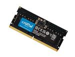 ct16g56c46s5-p 16gb ddr5 sodimm crucial