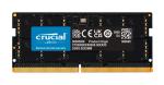 ct32g52c42s5 ddr5 crucial more faster