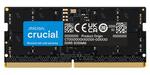 ct32g56c46s5-p 32gb ddr5 sodimm crucial