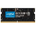 ct48g56c46s5 crucial 48gb 1x48gb ddr5