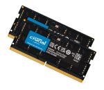 ct2k16g56c46s5 32gb ddr5 sodimm crucial