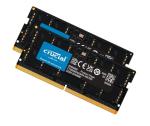 ct2k48g56c46s5 96gb ddr5 sodimm crucial