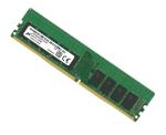 mta18asf2g72az-3g2r1r micron server dram memory