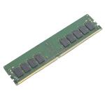 mta18asf4g72pz-3g2f1r rdimm micron ddr4 32gb