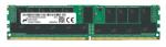 mta36asf4g72pz-3g2r server micron memory dram