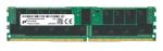 mta36asf8g72pz-3g2r server micron 64gb ddr4