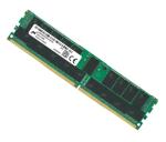 mta9asf1g72pz-3g2r1r server micron memory dram