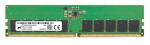 mtc10c1084s1ec56br server 16gb micron ddr5