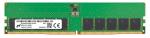 mtc20c2085s1ec56br server micron 32gb ddr5