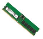 mtc20f1045s1rc48br 32gb ddr5 rdimm registered