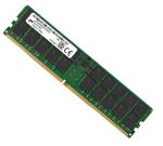 mtc40f2046s1rc56br server micron memory dram