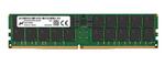 mtc40f2046s1rc64bh1 server micron memory dram