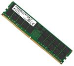 mtc40f204ws1rc48br 96gb ddr5 rdimm registered