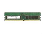 mtc10c1084s1ec48ba1r micron 16gb 1x16gb ddr5