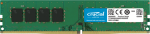 ct32g4dfd832a memory computer desktop crucial