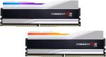f5-6000j3040f16gx2-tz5rs ddr5 intel voltage trident