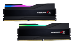 f5-6000j3040f16gx2-tz5rk ddr5 intel voltage trident