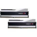 f5-6000j3636f16gx2-tz5s ddr5 memory 32gb 6000