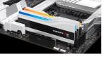 f5-6400j3239g16gx2-tz5rw trident white 2x16g ddr5
