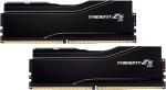 f5-8200c4052g24gx2-tz5ck trident ddr5-8200 cl40-52-52-131 48gb
