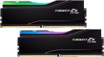 f5-8400c4052g24gx2-tz5crk trident ddr5-8400 cl40-52-52-134 48gb