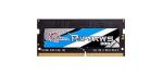 f4-3200c22s-8grs ddr4 ripjaws skill 3200