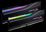 f5-6000j2636h16gx2-tz5nr expo voltage 32gb ddr5