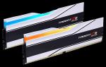 f5-6000j2636h16gx2-tz5nrw expo voltage 32gb ddr5