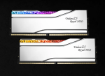 f5-6000j2636h24gx2-tr5ns expo ddr5 voltage 48gb