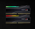 f5-6000j2636h24gx2-tz5nr expo ddr5 voltage 48gb