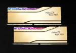 f5-6000j2636h32gx2-tr5ng expo ddr5 voltage 64gb