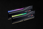 f5-6000j2636h32gx2-tz5nr expo 64gb ddr5 26-36-36-96