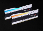 f5-6000j2636h32gx2-tz5nrw expo ddr5 voltage 64gb