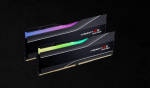 f5-6000j2836f48gx2-tz5nr expo 96gb ddr5 voltage