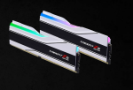 f5-6000j2836f48gx2-tz5nrw expo 96gb ddr5 voltage