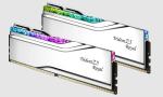 f5-6400j3039g16gx2-tr5s 32gb ddr5 voltage royal