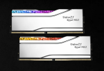 f5-6000j3036f48gx2-tr5ns expo voltage royal 30-36-36-96