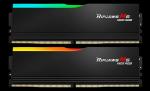 f5-6400j3240g16gx2-rm5nrk expo ripjaws 32gb ddr5