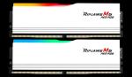 f5-6400j3240g16gx2-rm5nrw expo ripjaws 32gb ddr5