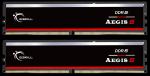 f5-6000j3636f16gx2-is aegis ddr5-6000 cl36-36-36-96 32gb