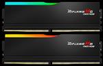 f5-6000j3636f16gx2-rm5nrk expo ripjaws 32gb ddr5