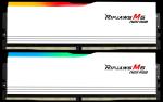f5-6000j3636f16gx2-rm5nrw expo ripjaws 32gb ddr5