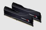f5-6000j3636f16gx2-tz5n trident 2x16g ddr5-6000 cl36-36-36-96