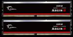 f5-6000j3636f32gx1-is aegis ddr5-6000 cl36-36-36-96 32gb