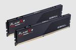 f5-6000j3636f32gx2-fx5 flare 2x32g ddr5-6000 cl36-36-36-96
