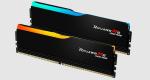 f5-6000j3636f32gx2-rm5nrk ripjaws 64gb 2x32gb ddr5-6000