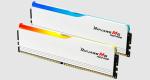 f5-6000j3636f32gx2-rm5nrw ripjaws 64gb 2x32gb ddr5-6000