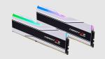 f5-6000j3636f32gx2-tz5nrw trident 64gb 2x32gb ddr5-6000