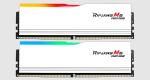 f5-6000j3648d16gx2-rm5nrw ripjaws ddr5-6000 cl36-48-48-96 32gb
