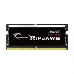 f5-4800s4039a16gx1-rs 16gb ddr5 4800 40-39-39-76